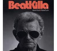 Yost,Kevin & Funk,Peter - Beatkilla 3