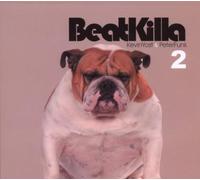 YOST, KEVIN & PETER FUNK - BEATKILLA 2