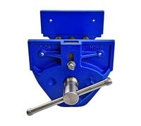 Yost Tools Morsa per la lavorazione del legno M7WW