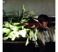 Yosui Inoue - 9.5 Carats