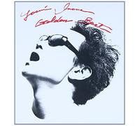 Yosui Inoue - Golden Best