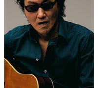 Yosui Inoue - Hikigatari Passion