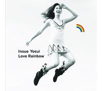 Yosui Inoue - Love Rainbow