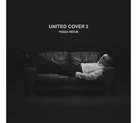 Yosui Inoue - United Covers, Vol. 2
