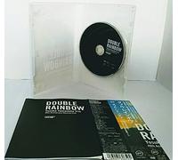 Yosuke Yamashita Trio - Double Rainbow: at Fukkatsusai