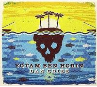 Yotam Ben Horin/Dan Cribb - Split