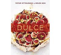 Yotam Ottolenghi Helen Goh Dulce / Sweet (Tascabile)