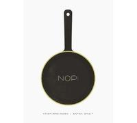 Yotam Ottolenghi Ramael Scully Nopi / Nopi: The Cookbook (Copertina rigida)