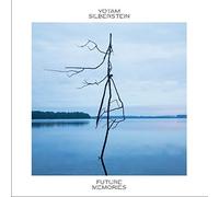 Yotam Silberstein - Future Memories