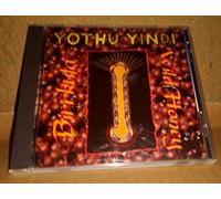 Yothu Yindi - Birrkuta (Wild Honey)