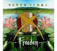 Yothu Yindi - Freedom