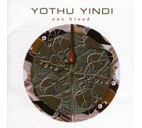 Yothu Yindi - One Blood