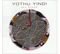 Yothu Yindi - One Blood [Australian Import] by Yothu Yindi (2002-11-26)