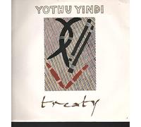 Yothu Yindi - Treaty