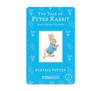 Yoto Scheda audio inglese per bambini - The Tale of Peter Rabbit & Other Stories - Lettore audio tutto in 1, Cantastorie per bambini dai 3 anni in su