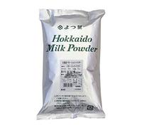 Yotsuba latticello in polvere 1 kg (2,2 libbre) Hokkaido Japan ingrediente...