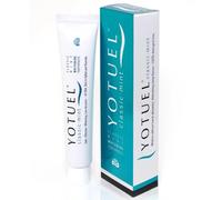 Yotuel Biocosmetics Classic Mint Dentifricio Sbiancante 50 ml - Dentifricio