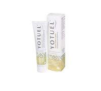 Yotuel Dentifricio Cura microbioma contro l'erosione 100g - Dentifricio
