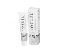 Yotuel Dentifricio Sbiancante Premium Microbiome One 100g - Dentifricio