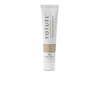 Yotuel Microbiome Erosion Teeth And Gums Toothpaste 100ml