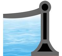 yotutun Barriera Doccia Ferma Acqu, 2M Soglia Doccia Autoadesiva Striscia di Chiusura in Silicone per il Bagno Pieghevole Bagno Acqua Barriera Ferma Acqua (Grigio)