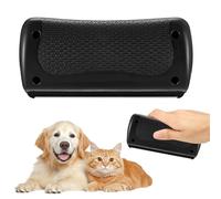 yotutun Groomify Pet Care Brush, Spazzola per Gatti Spazzola per la Cura Degli Animali Domestici Spazzola per la Depilazione Spazzola Groomify per Cani Gatti