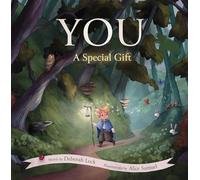 You: A Special Gift