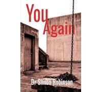 You, Again: An Atlas of the Afterlife