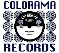 you ain't got it bad