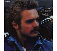 You Ain't Seen The Last Of Me!