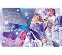 You all are "My ideal"〜日本武道館〜 (Type B) (BD) (特典なし) [Blu-ray]