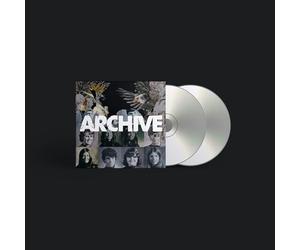 You all look the same To me boxset