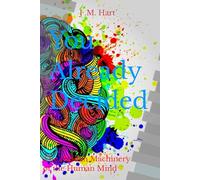 You Already Decided: The Hidden Machinery of the Human Mind