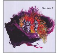 you am i