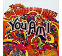 You Am I - Best Of You Am I-Cream & The