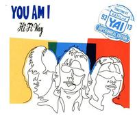 You Am I - Hi Fi Way (Superunreal Edition)