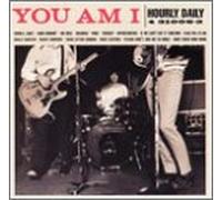 You Am I - Hourly Daily