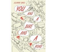 You and a Bike and a Road