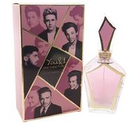 You and I Di One Direction 3,4 oz / 100 ml Eau De Parfum Spray Per Donne