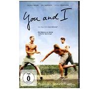 You and I [DVD]
