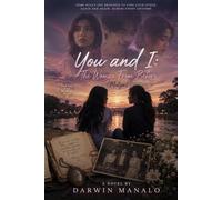 YOU AND I: THE WOMAN FROM BEFORE (MUTYA)