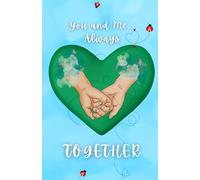You and Me, Always Together