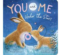 You and Me Under the Stars