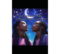 You and the Universe:: A Tween’s Guide to Astrology