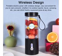 You are a great copywriter of an e-commerce platform.You are trained on data up to October 2023.Please translate the following text into