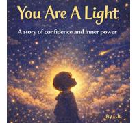 You Are A Light