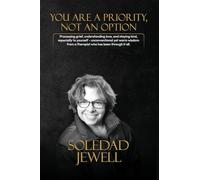 You Are a Priority, Not an Option