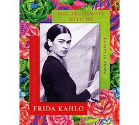You Are Always With Me: Letters to Mama 1923-1932