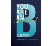 You Are an Abundant B