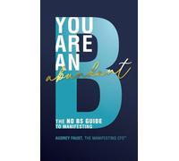 You Are an Abundant B